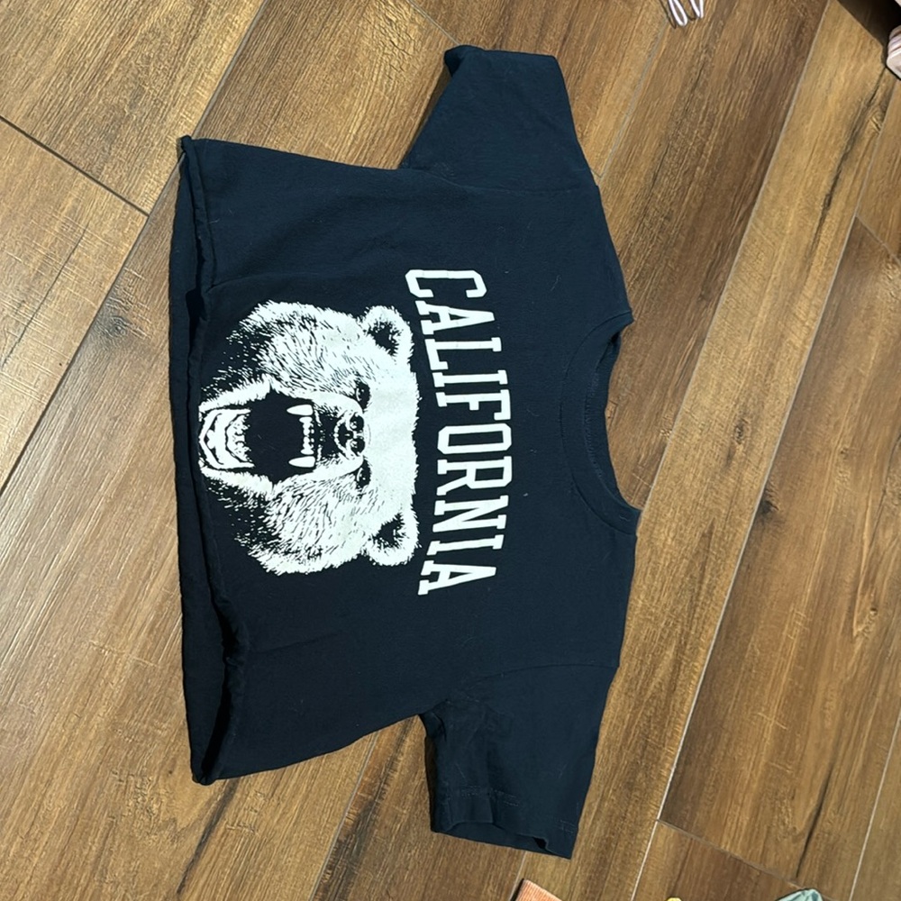 John galt one size only